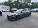 Used 2023 Nissan Altima 2.5 SV image 4