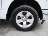 Used 2019 RAM 1500 Big Horn image 5