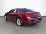 Used 2016 Chrysler 300 Limited image 5