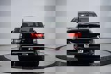 Used 2021 Kia Rio LX image 3