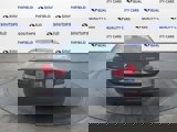 Used 2016 BMW 435i xDrive Coupe image 5