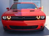 Used 2018 Dodge Challenger SXT w/ Super Sport Group (SS/T) image 5