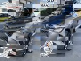 View Video