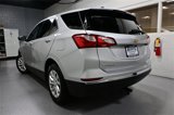 Used 2020 Chevrolet Equinox LT image 5