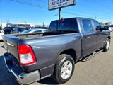 Used 2019 RAM 1500 Big Horn image 5