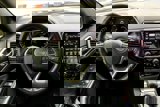 Certified 2020 Jeep Grand Cherokee Limited w/ Luxury Group II image 6