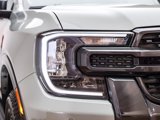 Used 2024 Ford Ranger XLT w/ Technology Package image 5