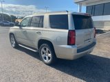 Used 2015 Chevrolet Tahoe LT w/ Luxury Package image 5