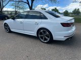 Used 2019 Audi S4 Premium Plus w/ Premium Plus Package image 6