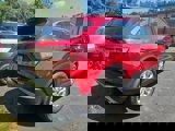 Used 2022 Ford Escape SE w/ Convenience Package image 5