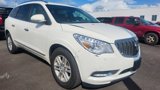 Used 2014 Buick Enclave Convenience w/ Trailering Provision Package image 5