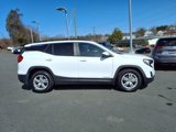 Certified 2021 GMC Terrain SLE w/ Driver Convenience Package image 4