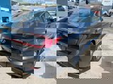 New 2023 Hyundai Sonata SEL w/ Convenience Package image 6