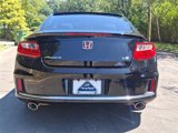 Used 2014 Honda Accord EX-L image 5