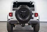 Used 2024 Jeep Wrangler Unlimited Rubicon 392 image 4