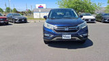 Used 2015 Honda CR-V EX image 3