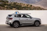 Certified 2024 BMW X1 xDrive28i w/ Convenience Package image 5