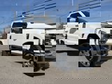 New 2025 Ford F250 Lariat w/ Lariat Ultimate Package image 4