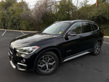 Used 2017 BMW X1 sDrive28i image 2