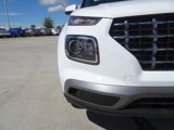 Used 2022 Hyundai Venue SEL w/ Cargo Package image 5