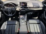 Used 2018 Audi A4 2.0T Premium Plus w/ Premium Plus Package image 2