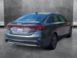 Used 2022 Kia Forte LXS image 5