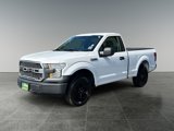 Used 2017 Ford F150 XL image 3