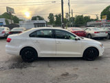 Used 2013 Volkswagen Jetta SE image 5
