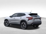 New 2025 Chevrolet Trax RS w/ Driver Confidence Package image 3