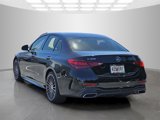 Used 2024 Mercedes-Benz C 300 Sedan image 4