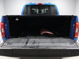 Used 2021 Ford F150 XLT image 4