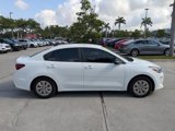 Used 2018 Kia Rio S image 3