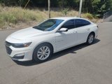 Used 2019 Chevrolet Malibu LT image 6