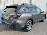 Used 2022 Subaru Outback Premium image 4