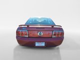 Used 2006 Ford Mustang Coupe image 4