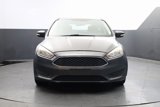Used 2015 Ford Focus SE image 3