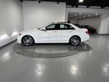 Used 2017 Mercedes-Benz E 300 4MATIC image 3