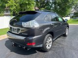 Used 2009 Lexus RX 350 AWD image 6