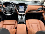 Used 2021 Subaru Legacy Touring XT w/ Popular Package #2 image 4