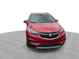Certified 2019 Buick Encore Preferred image 3