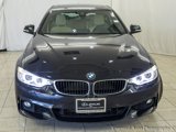 Used 2016 BMW 435i Gran Coupe xDrive image 6