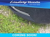 Used 2016 Honda Odyssey EX-L image 3