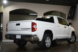 Used 2018 Toyota Tundra SR5 image 5