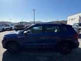 Certified 2022 Volkswagen Taos S image 6