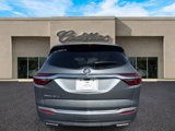 Used 2020 Buick Enclave Avenir w/ Avenir Technology Package image 4