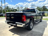 Used 2008 Chevrolet Silverado 1500 LT image 5
