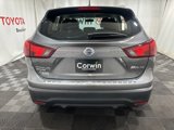 Used 2017 Nissan Rogue Sport SV image 6