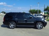 Used 2011 Chevrolet Tahoe LTZ image 2
