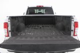 Used 2022 RAM 2500 Tradesman image 6