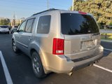 Used 2010 Honda Pilot EX-L image 2